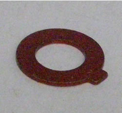 Jet Tool Part 100018  Indicator 100018